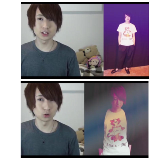 Youtuber たいぽん Tシャツ セットの通販 By まとめ買いで割引します ラクマ Youtuber たいぽん Tシャツ セットの通販 By まとめ買いで割引します ラクマ