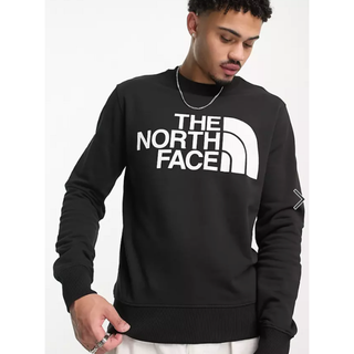 THE NORTH FACE(スウェット)のフリマアイテム一覧 THE NORTH FACE(スウェット)のフリマアイテム一覧