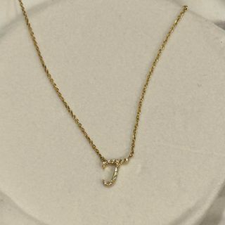 STAR JEWELRY - スタージュエリー k18 ダイヤモンド ネックレス STAR JEWELRY - スタージュエリー k18 ダイヤモンド ネックレス