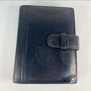 MONTBLANC(手帳)のフリマアイテム一覧 MONTBLANC(手帳)のフリマアイテム一覧