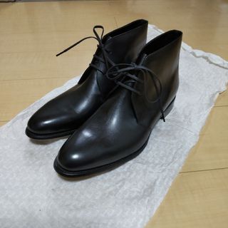 REGAL - リーガル/REGAL チャッカブーツ シューズ 靴 メンズ REGAL - リーガル/REGAL チャッカブーツ シューズ 靴 メンズ
