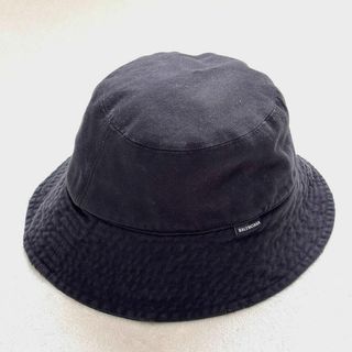 BALENCIAGA(ハット)のフリマアイテム一覧 BALENCIAGA(ハット)のフリマアイテム一覧