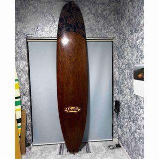 美品 vuduミッドレングスサーフボード8.6の通販|ラクマ 美品 vuduミッドレングスサーフボード8.6の通販|ラクマ