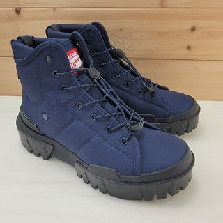 Onitsuka Tiger(ブーツ)のフリマアイテム一覧 Onitsuka Tiger(ブーツ)のフリマアイテム一覧