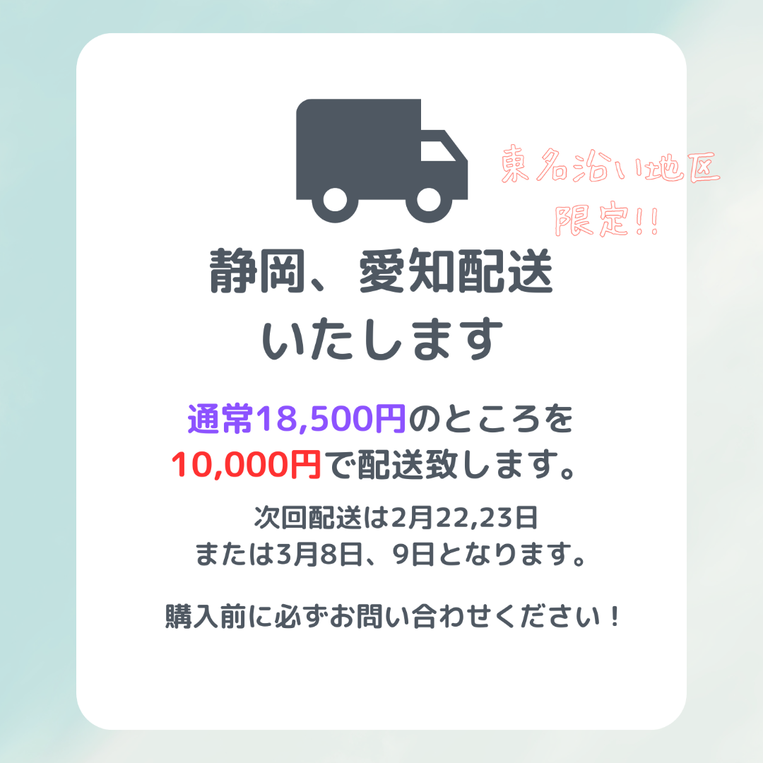 愛知静岡配送可 超特価 グリーン アニーズ 電動アシスト自転車 H1450 愛知静岡配送可 超特価 グリーン アニーズ 電動アシスト自転車 H1450