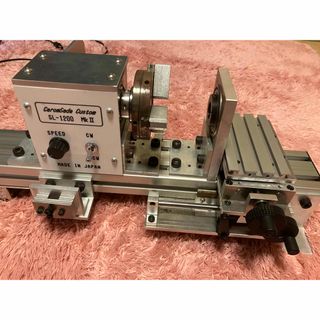 ビリヤードの中古フリマアイテム一覧 ビリヤードの中古フリマアイテム一覧