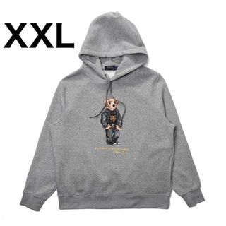 POLO RALPH LAUREN(パーカー)のフリマアイテム一覧 POLO RALPH LAUREN(パーカー)のフリマアイテム一覧