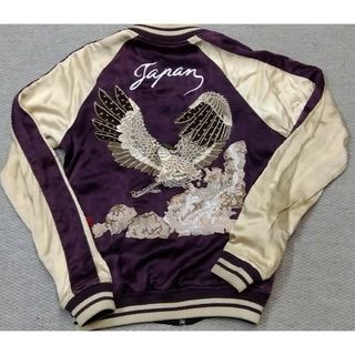 IOLANI(スカジャン)のフリマアイテム一覧 IOLANI(スカジャン)のフリマアイテム一覧