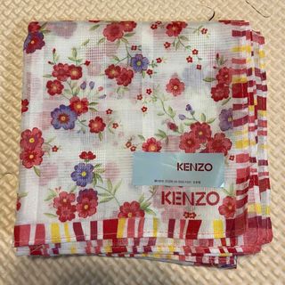 KENZO - ケンゾー パンプス 36 1/2 レディース - 黒の通販|ラクマ KENZO - ケンゾー パンプス 36 1/2 レディース - 黒の通販|ラクマ