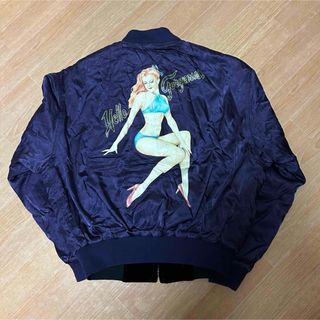 FICCEのフリマアイテム一覧 FICCEのフリマアイテム一覧