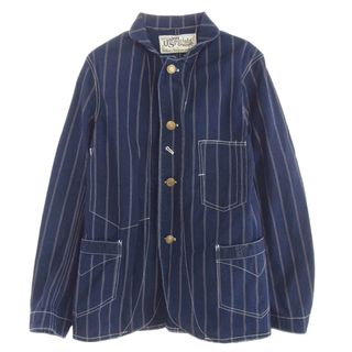 SPYDER スパイダー GORE-TEX スキージャケット ブラック (メンズ SPYDER スパイダー GORE-TEX スキージャケット ブラック (メンズ