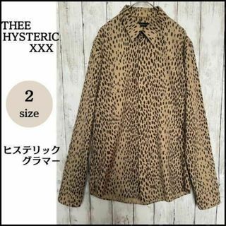 Thee Hysteric XXXのフリマアイテム一覧 Thee Hysteric XXXのフリマアイテム一覧