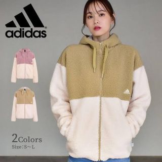 adidasのフリマアイテム一覧 adidasのフリマアイテム一覧