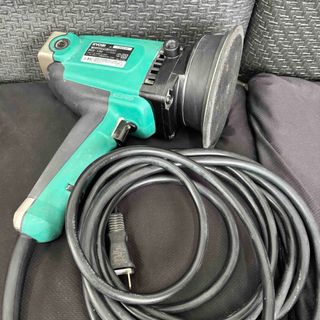 RYOBI - ☆中古品☆RYOBI リョービ 100V コミ栓角のみ DM-6 込み RYOBI - ☆中古品☆RYOBI リョービ 100V コミ栓角のみ DM-6 込み