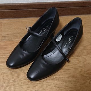 AOKI(靴/シューズ)のフリマアイテム一覧 AOKI(靴/シューズ)のフリマアイテム一覧