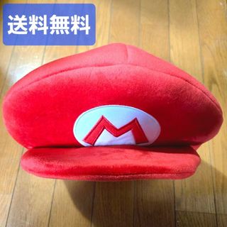 USJ - USJ公式 進撃の巨人 調査兵団マント 公式グッズの通販 by USJ - USJ公式 進撃の巨人 調査兵団マント 公式グッズの通販 by