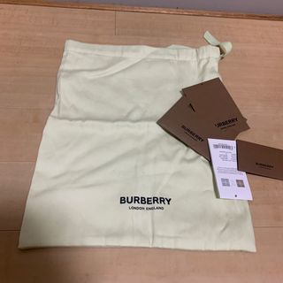 BURBERRY(こども用バッグ)のフリマアイテム一覧 BURBERRY(こども用バッグ)のフリマアイテム一覧