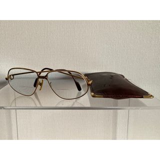 Cartier(サングラス/メガネ)のフリマアイテム一覧 Cartier(サングラス/メガネ)のフリマアイテム一覧
