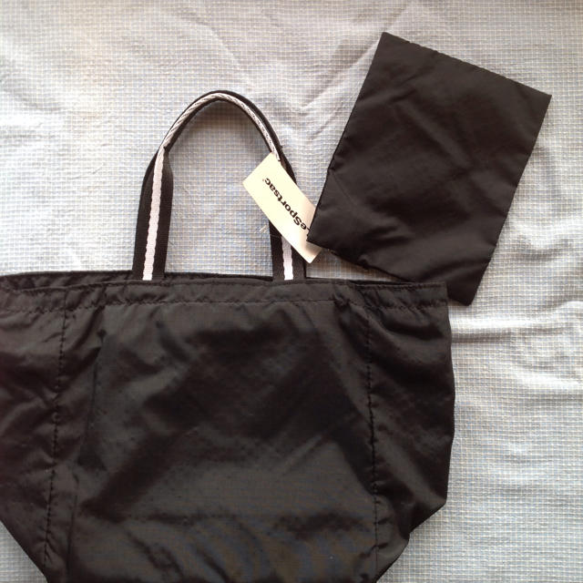 LeSportsac(レスポートサック)のaya様専用  レスポートサック ミニトート レディースのバッグ(トートバッグ)の商品写真