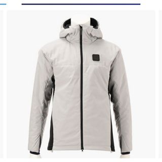 BRIEFING - coco 中古 ブリーフィング BRIEFING メンズ セーター BRIEFING - coco 中古 ブリーフィング BRIEFING メンズ セーター