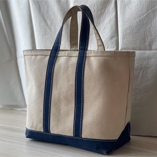 L.L.Bean(トートバッグ)のフリマアイテム一覧 L.L.Bean(トートバッグ)のフリマアイテム一覧