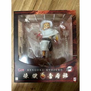 MegaHouse - ①新品 国内正規品 P.O.P ワンピース WA-MAXIMUM MegaHouse - ①新品 国内正規品 P.O.P ワンピース WA-MAXIMUM