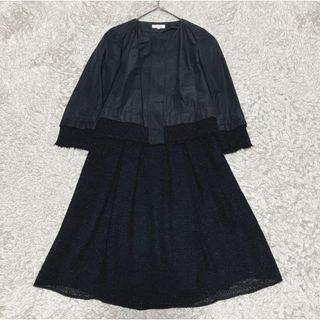 TO BE CHIC(スーツ)のフリマアイテム一覧 TO BE CHIC(スーツ)のフリマアイテム一覧