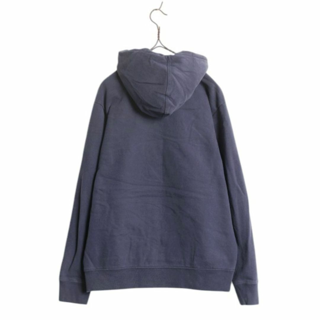 人気 ブランド チェック FACE NORTH THE - スウェット プリント ノースフェイス US企画 その他