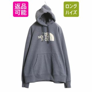 人気 ブランド チェック ノースフェイス ベア スウェット プリント イラスト 入れ直さ その他