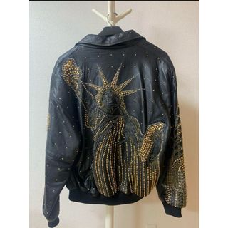 PELLE PELLEのフリマアイテム一覧 PELLE PELLEのフリマアイテム一覧