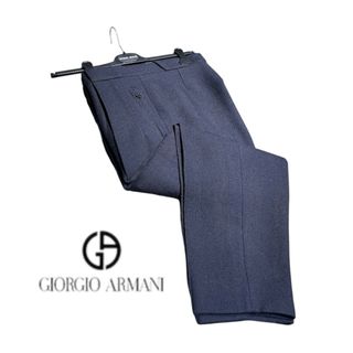 GIORGIO ARMANI(スラックス)のフリマアイテム一覧 GIORGIO ARMANI(スラックス)のフリマアイテム一覧