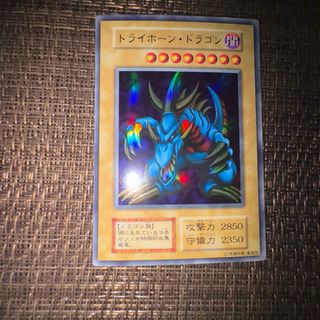 遊戯王 相剣 デッキパーツ アジアシクセット - メルカリ 遊戯王 相剣 デッキパーツ アジアシクセット - メルカリ