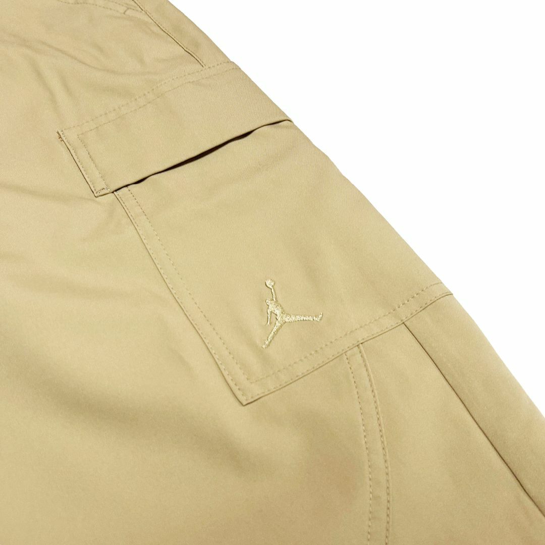 NIKE - <新品>レディースMサイズ ナイキ ジョーダン シカゴ コア