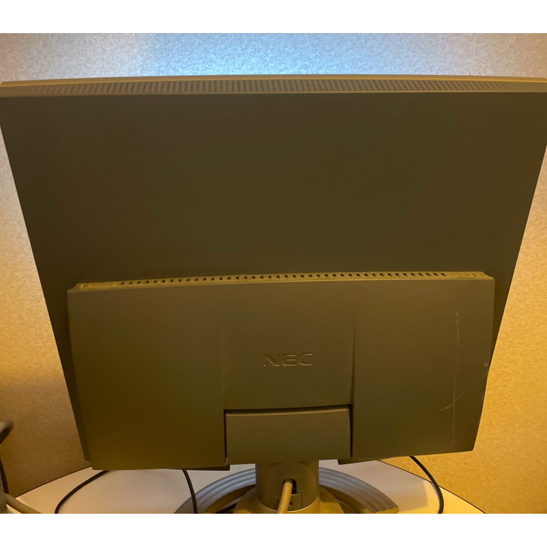 NEC VALUESTAR NX デスクトップPC Windows98の通販 by NEC VALUESTAR NX デスクトップPC Windows98の通販 by