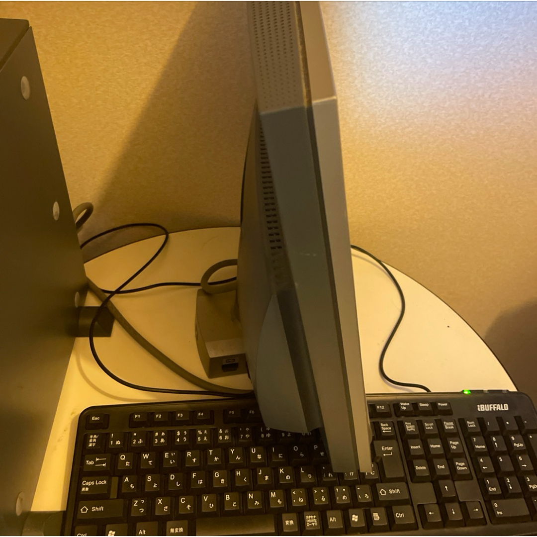 NEC VALUESTAR NX デスクトップPC Windows98の通販 by NEC VALUESTAR NX デスクトップPC Windows98の通販 by