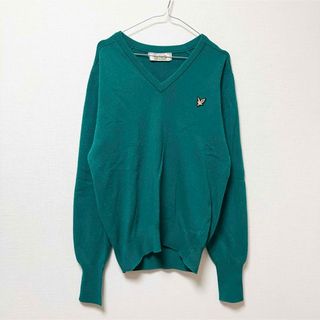 LYLE&SCOTT(ニット/セーター)のフリマアイテム一覧 LYLE&SCOTT(ニット/セーター)のフリマアイテム一覧
