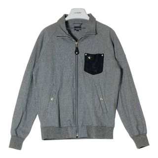 SPYDER スパイダー GORE-TEX スキージャケット ブラック (メンズ SPYDER スパイダー GORE-TEX スキージャケット ブラック (メンズ