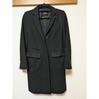 MACPHEE(チェスターコート)のフリマアイテム一覧 MACPHEE(チェスターコート)のフリマアイテム一覧
