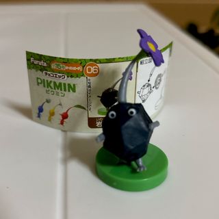ふなっしー 大きな パジャマ ぬいぐるみ 45㎝ 新品 未使用 未 ふなっしー 大きな パジャマ ぬいぐるみ 45㎝ 新品 未使用 未