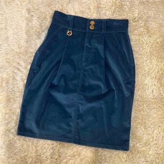 GUCCI(スカート)のフリマアイテム一覧 GUCCI(スカート)のフリマアイテム一覧