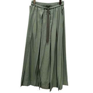 Vivienne Westwood(ロングスカート)のフリマアイテム一覧 Vivienne Westwood(ロングスカート)のフリマアイテム一覧