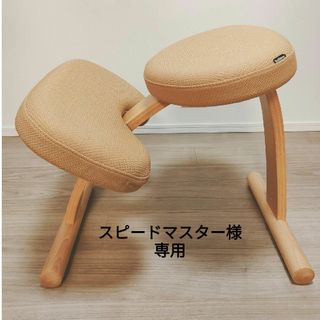 balans Lab(デスクチェア)のフリマアイテム一覧 balans Lab(デスクチェア)のフリマアイテム一覧