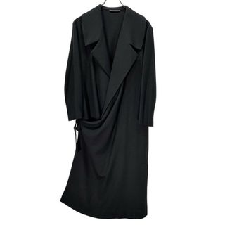 Yohji Yamamoto(ロングコート)のフリマアイテム一覧 Yohji Yamamoto(ロングコート)のフリマアイテム一覧