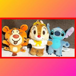 Disney - ダッフィー コレクションドール 2012の通販 by shop Disney - ダッフィー コレクションドール 2012の通販 by shop