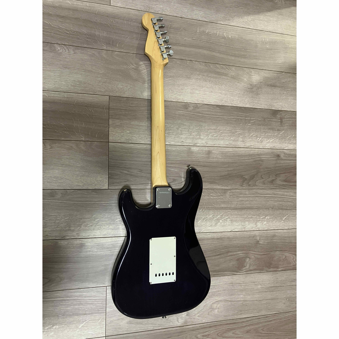 Fernandes - Fernandes The Function ST-45 SSH レアの通販 by Fernandes - Fernandes The Function ST-45 SSH レアの通販 by