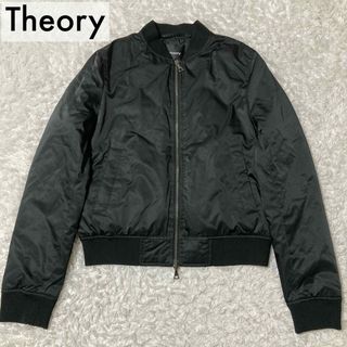 Theory(ブルゾン)のフリマアイテム一覧 Theory(ブルゾン)のフリマアイテム一覧