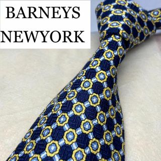 BARNEYS NEW YORK - 【希少サイズXL 美品】バーニーズ BARNEYS NEW YORK - 【希少サイズXL 美品】バーニーズ