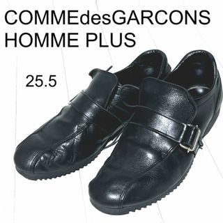 COMME des GARCONS HOMME PLUS - コムデギャルソンオムプリュス COMME des GARCONS HOMME PLUS - コムデギャルソンオムプリュス