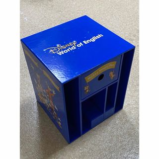 Disney - リニューアル 最新版 本棚 ディズニー英語システム DWE Disney - リニューアル 最新版 本棚 ディズニー英語システム DWE