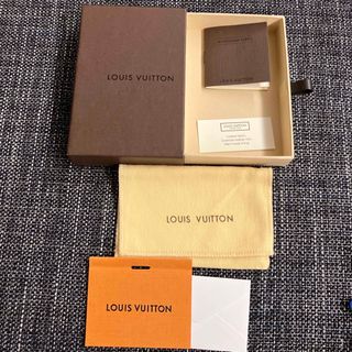LOUIS VUITTON(ショップ袋)のフリマアイテム一覧 LOUIS VUITTON(ショップ袋)のフリマアイテム一覧